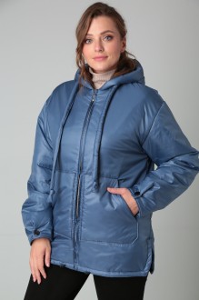 MODEMA 1041 #3
