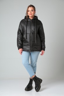MODEMA 1041 #3
