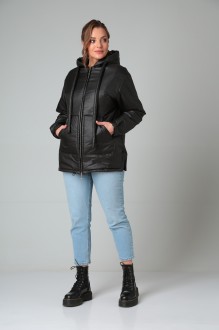 MODEMA 1041 #4