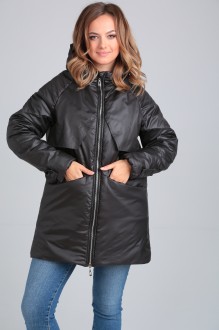 MODEMA 1036
