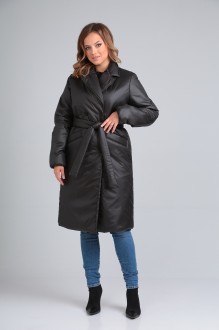 MODEMA 1039