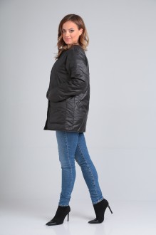 MODEMA 1040 #4