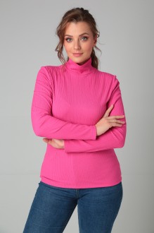 MODEMA 532/1