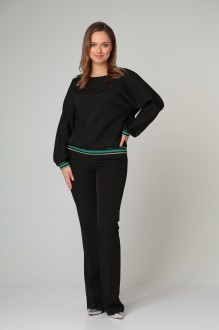 MODEMA 540/2 #4
