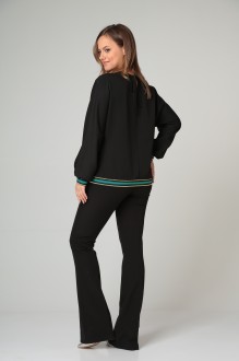 MODEMA 540/2 #5