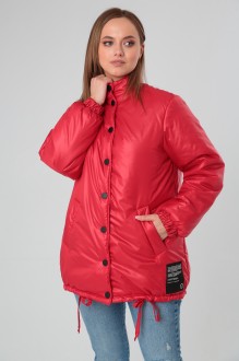 MODEMA 1044 #1