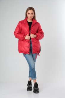 MODEMA 1044 #4