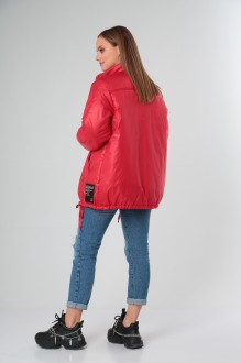 MODEMA 1044 #5
