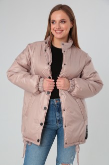 MODEMA 1044 #2