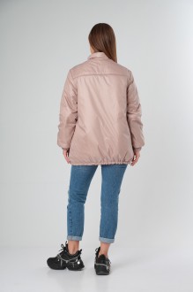 MODEMA 1044 #6
