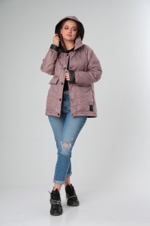 MODEMA 1049 #4