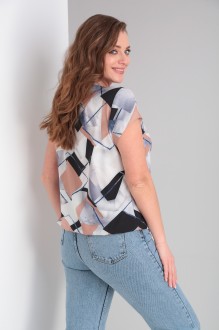 MODEMA 703 #2
