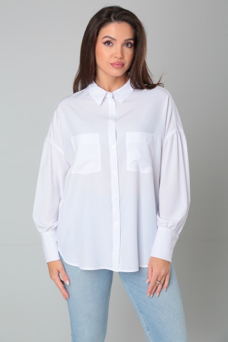 MODEMA 725 #1