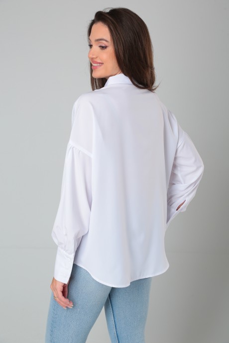 MODEMA 725 #3