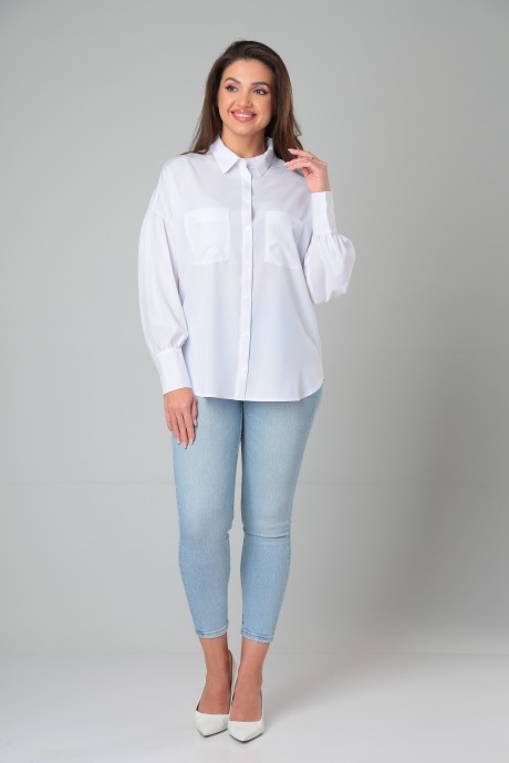 MODEMA 725 #4