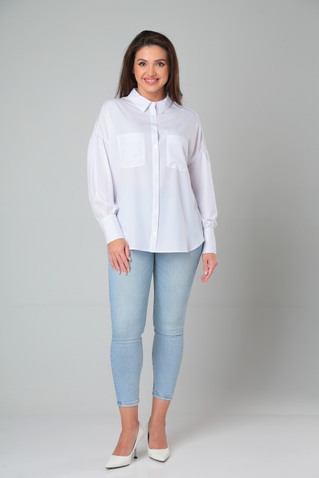 MODEMA 725 #5