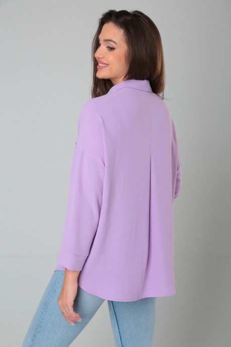 MODEMA 722 #3