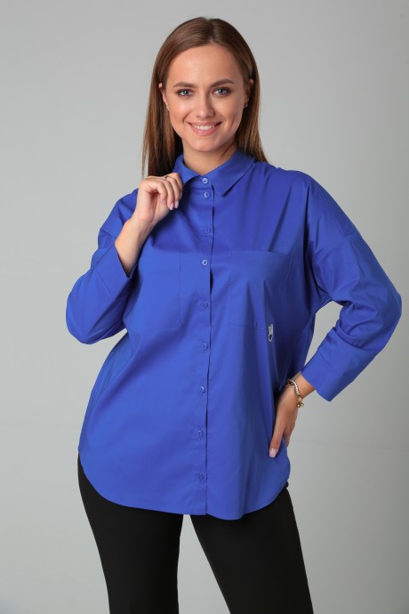 MODEMA 722 #1
