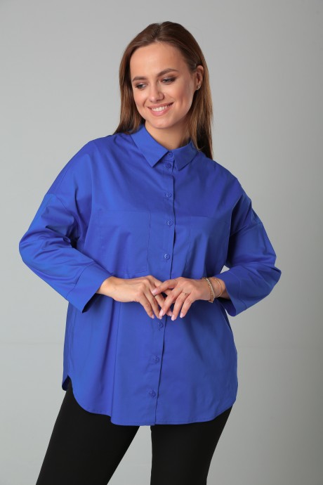 MODEMA 722 #2
