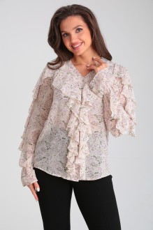 MODEMA 548-1 #2
