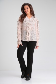 MODEMA 548-1 #5