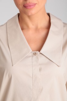 MODEMA 544-1 #3