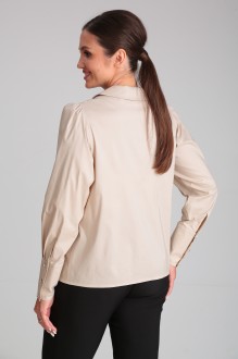 MODEMA 544-1 #4