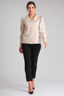 MODEMA 544-1 #5