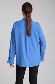 MODEMA 547-1 #4