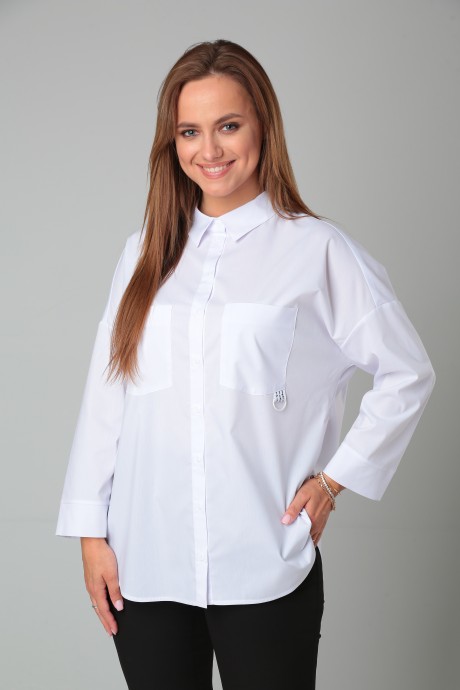 MODEMA 722-5 #1