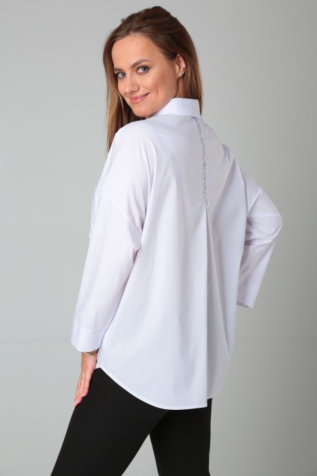 MODEMA 722-5 #3