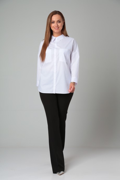 MODEMA 722-5 #4