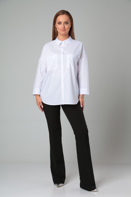 MODEMA 722-5 #5
