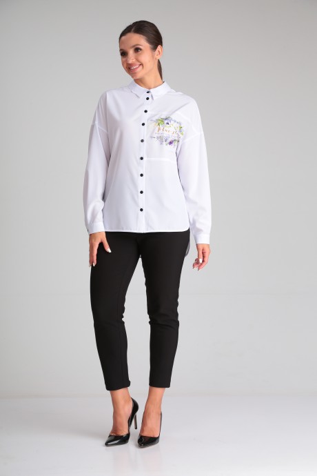 MODEMA 479-1 #3