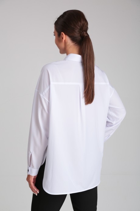 MODEMA 479-1 #4