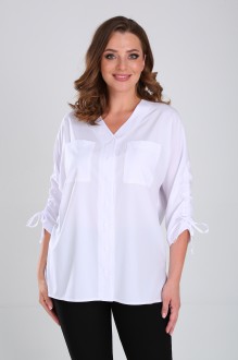 MODEMA 730-2 #2