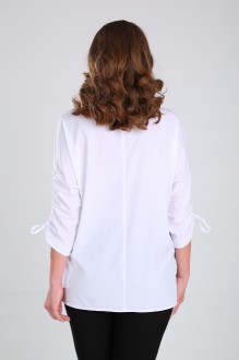 MODEMA 730-2 #3