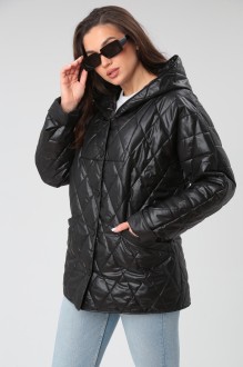 MODEMA 2048-1 #2