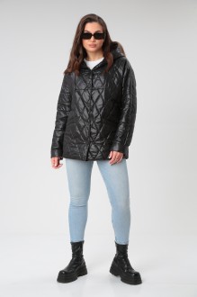 MODEMA 2048-1 #5