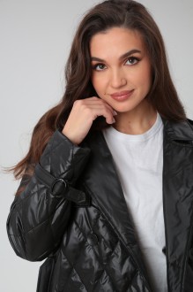 MODEMA 2031-1 #6