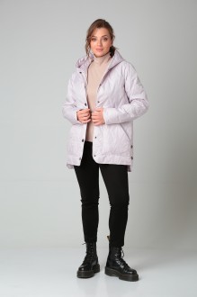 MODEMA 2034-2 #4