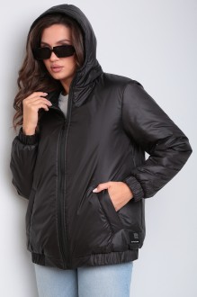 MODEMA 1043-1 #4