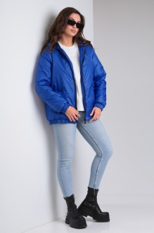 MODEMA 1043-2 #5