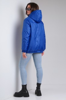 MODEMA 1043-2 #6