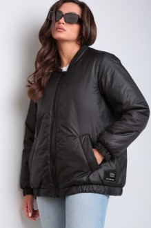 MODEMA 1050-2