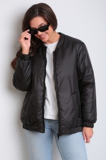 MODEMA 1050-2 #3
