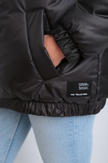 MODEMA 1050-2 #4