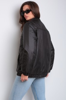 MODEMA 1050-2 #5