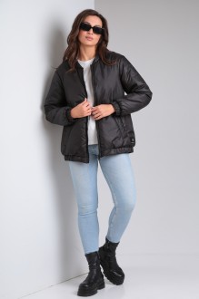 MODEMA 1050-2 #7