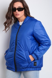 MODEMA 1050-1 #2
